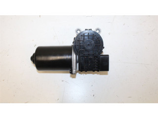 Моторчик дворников 981101Y000, 98100G5000 KIA Picanto