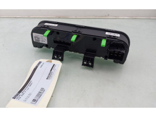 Блок управления климат-контролем 97250J7043, 97250J7043WK   KIA Xceed