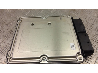 Řídící jednotka 050553894, 1039T23287 Alfa Romeo Stelvio 2020