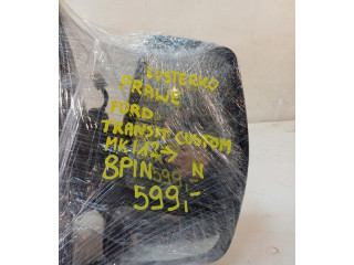 Zpětné zrcátko Ford Transit Custom 2019 JK21-17E714-KCW