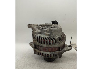 Генератор 23700AA510, A3TG0591   Subaru B9 Tribeca      