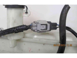 Вентилятор радиатора     1253G9, 1253G9    Citroen C1 