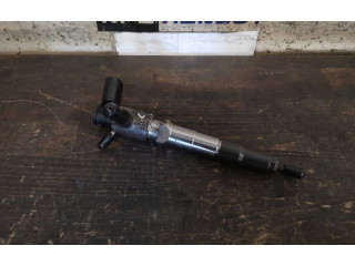 Форсунка JB3Q9K546AA, JB3Q9K546AA Ford Transit Custom BKFB