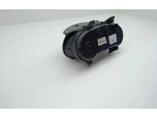 Панель приборов 51852796   Fiat Grande Punto       