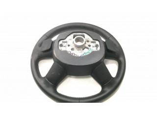 Volant Audi A8 S8 D4 4H 2015 4H0419091T