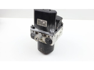 Блок АБС 6Q0614117E, 0265800003 Skoda Fabia Mk1 (6Y) 1999 - 2007 года