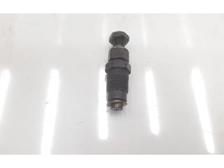 Форсунка WL0213H50, WL0213H50    Mazda B series UN  WLF2 