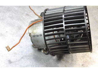 Вентилятор печки 1BB52 Saab 900