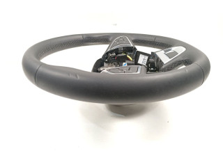 Volant Renault Megane IV 2021 484001444R