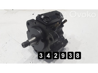 Vstřikovací čerpadlo 009 BMW 3 E46