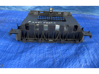 Дисплей    5FA919606C   Cupra Leon