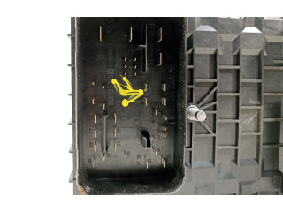 Модуль управления BSM 1K0937125C    Volkswagen Golf SportWagen  CAXA 