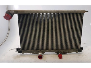 Интеркулер  384N5   Citroen C5 