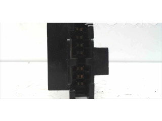 Блок управления двигателя SF895600428   Jeep Cherokee XJ