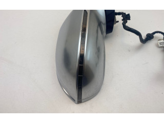 Зеркало электрическое        Audi A7 S7 4G  2011 - 2017 года   