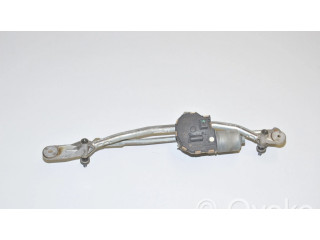 Комплект механизма стеклоочистителей