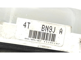 Панель приборов BN9J, BN9JA Mazda 3 I