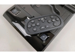 Дисплей    84348912, 898912AA80800903   Cadillac Escalade