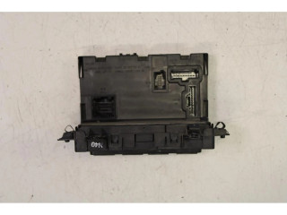   Pojistková skříňka    Fiat Panda II 2010