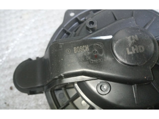 Вентилятор печки    F00S3B2407   KIA Venga