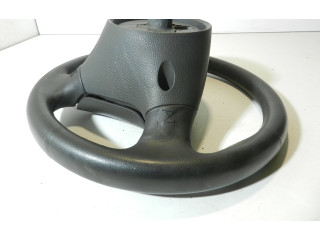 Volant Fiat Punto (188) 1999 7353352430