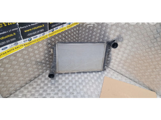 Интеркулер 038906051B, 100504T0354A Volkswagen Caddy