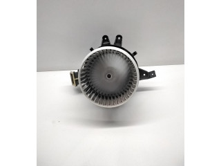 Вентилятор печки    77366898, 1D4230000   Fiat 500L