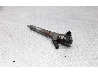 Vstřikovač 0445110059 Chrysler Voyager