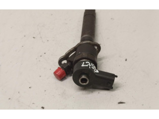 Injektor Einspritzdüse 0445110251, 30750283    Volvo XC90   