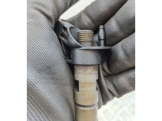 Форсунка 05913277AB, 044515037 Volkswagen Phaeton BMK