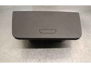 Zpětné zrcátko Seat Toledo IV (NH) 2014 5JB857507C, 5JB857507C