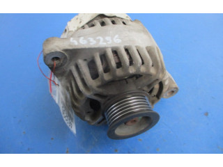 Генератор Toyota Yaris Verso