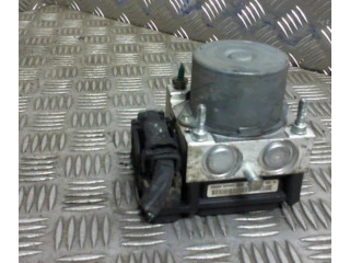 Jednotka ABS 7701067629 Renault Clio II 2006
