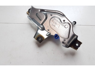 Моторчик заднего дворника 8253A109 Mitsubishi Outlander