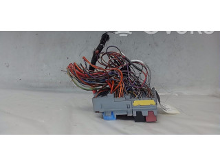 Модуль управления BSM Jeep Renegade