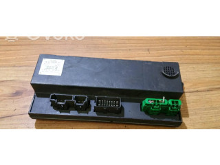 Блок управления 1488780080, 41909178   Citroen C8