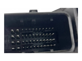 Řídící jednotka 0281018585, CX2312C520 Jaguar XF 2011