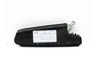 Přístrojová deska Audi A3 S3 8P 2003 1T0880241A