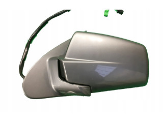 Zpětné zrcátko  Cadillac SRX 2011    