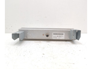 Подушка безопасности пассажира 7E1880200   Volkswagen Transporter - Caravelle T5