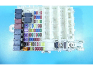 Pojistková skříňka TM8-G210, IMPRK1327457 Honda Insight 2011