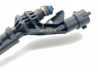 Форсунка 8W939F593AD, 0261500 Jaguar XK - XKR 508PN