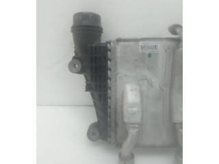 Интеркулер Gx736k775ae Jaguar XE