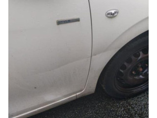 Панель приборов B000795580 Peugeot 108