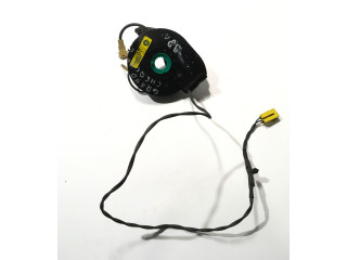 Подрулевой шлейф SRS 56042107, 560421 Jeep Grand Cherokee