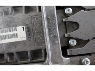  рейка  Колонка рулевая AG9N-3C529-AA   Ford S-MAX 2006 - 2015 года