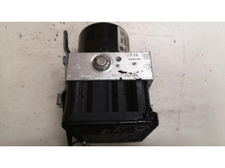 Блок АБС 6789301, 10096008453 BMW 1 E81 E87 2004-2011 года