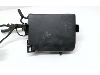 Блок предохранителей 919503X510, 919503X510 KIA Ceed