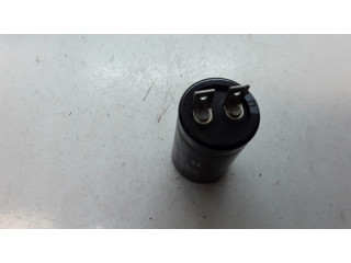 Другое реле