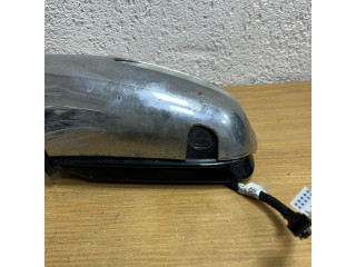 Зеркало электрическое     левое   Mercedes-Benz ML W164  2005-2011 года   